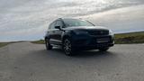 Cupra Ateca 2.0 TSI 300PS Limited Edition 4Drive  - Cupra Ateca: Limited Edition