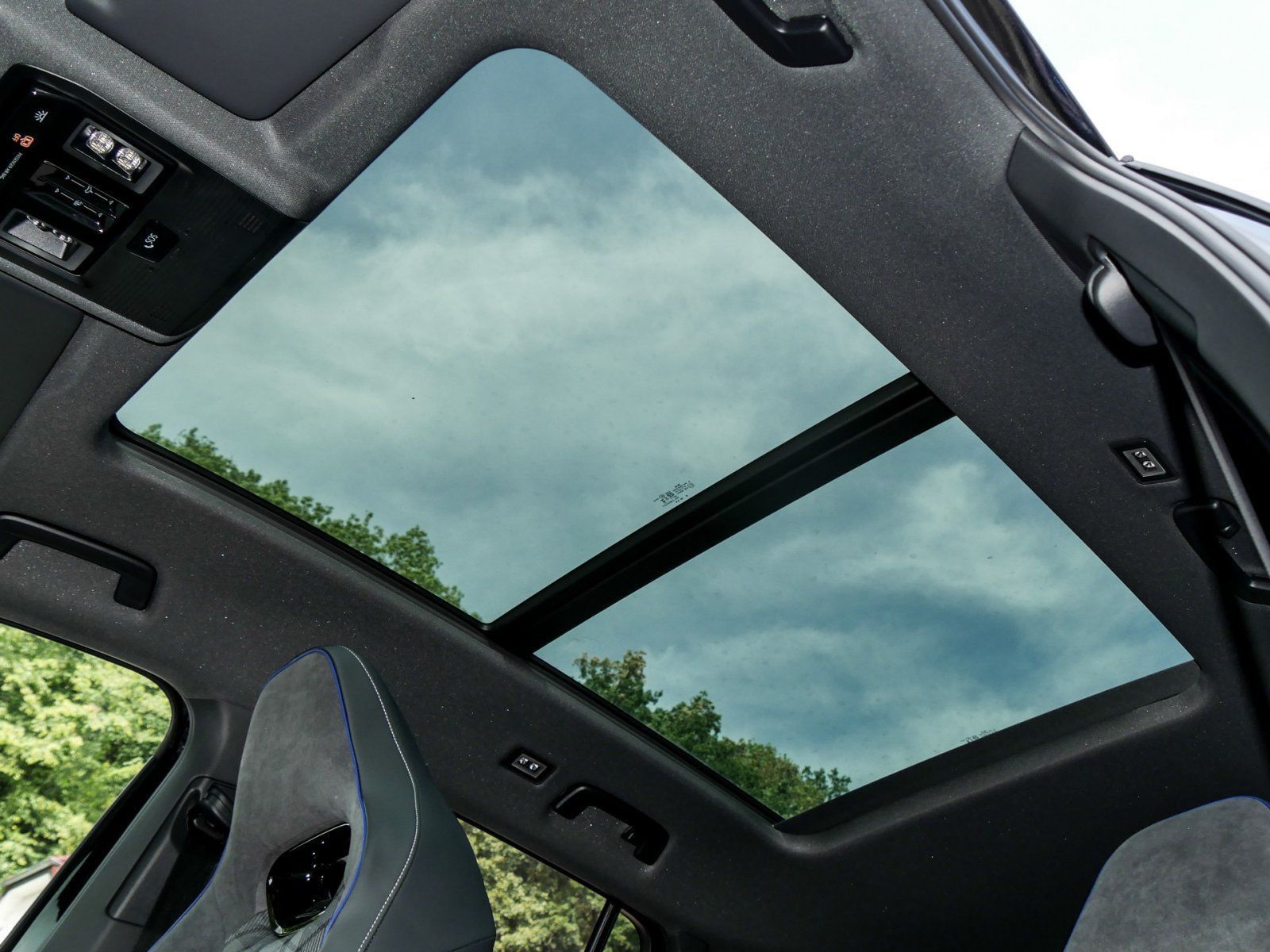 Volkswagen Tiguan - Bild 9