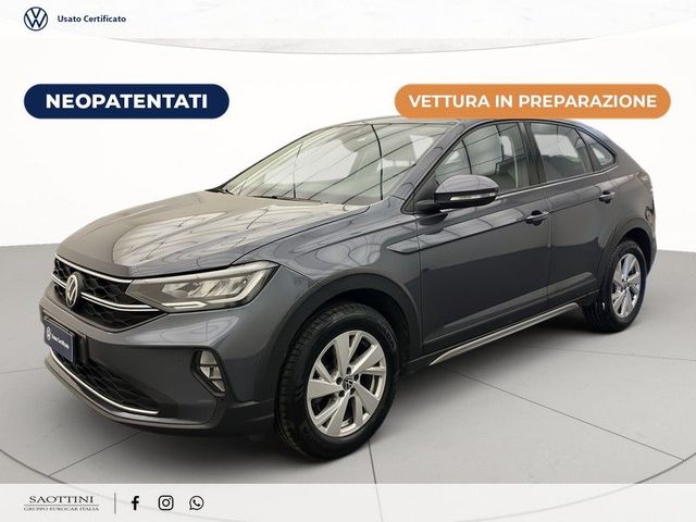 Otros 1.0 TSI Life 110 CV