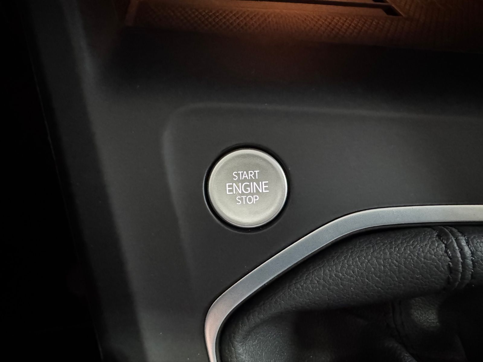 Volkswagen Golf - Bild 21