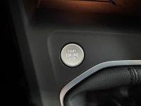 Volkswagen Golf - Vorschau Bild 21