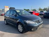 Volkswagen Golf V Plus Comfortline*Tempomat*S.heizung*Alu* - Volkswagen Golf aus 2007