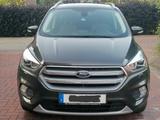 Ford Kuga 2,0 TDCi 2x4 110kW Titanium Titanium - Ford Kuga: Tdci Titanium