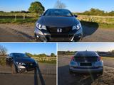 Honda Civic 1.8 i-VTEC Sport - Honda Civic: Vtec Sport