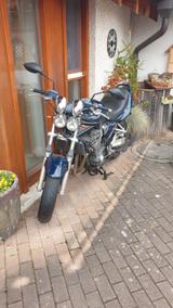 Suzuki Bandit 1200 - Offers