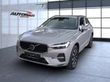 Volvo XC 60 Core AWD - Volvo aus 2023