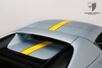 Ferrari 296 GTS - Vorschau Bild 15