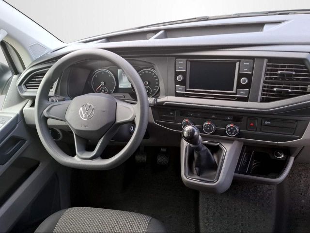 T6.1 KASTEN 2.0 TDI KR ECO PROFI