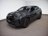 Peugeot 3008 1.2 Hybrid Allure e-DSC6*RFK*LED*Keyless*Ca - Peugeot 3008 aus 2025