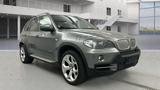 BMW X5 xDrive35d*7 SITZE*LEDER*XENON*KAMERA*AHK*SHZ - BMW X5 aus 2010 mit Diesel-Antrieb
