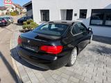 BMW 325i e92 Coupe M-Paket 1.Hand Schalter - BMW: 1.9