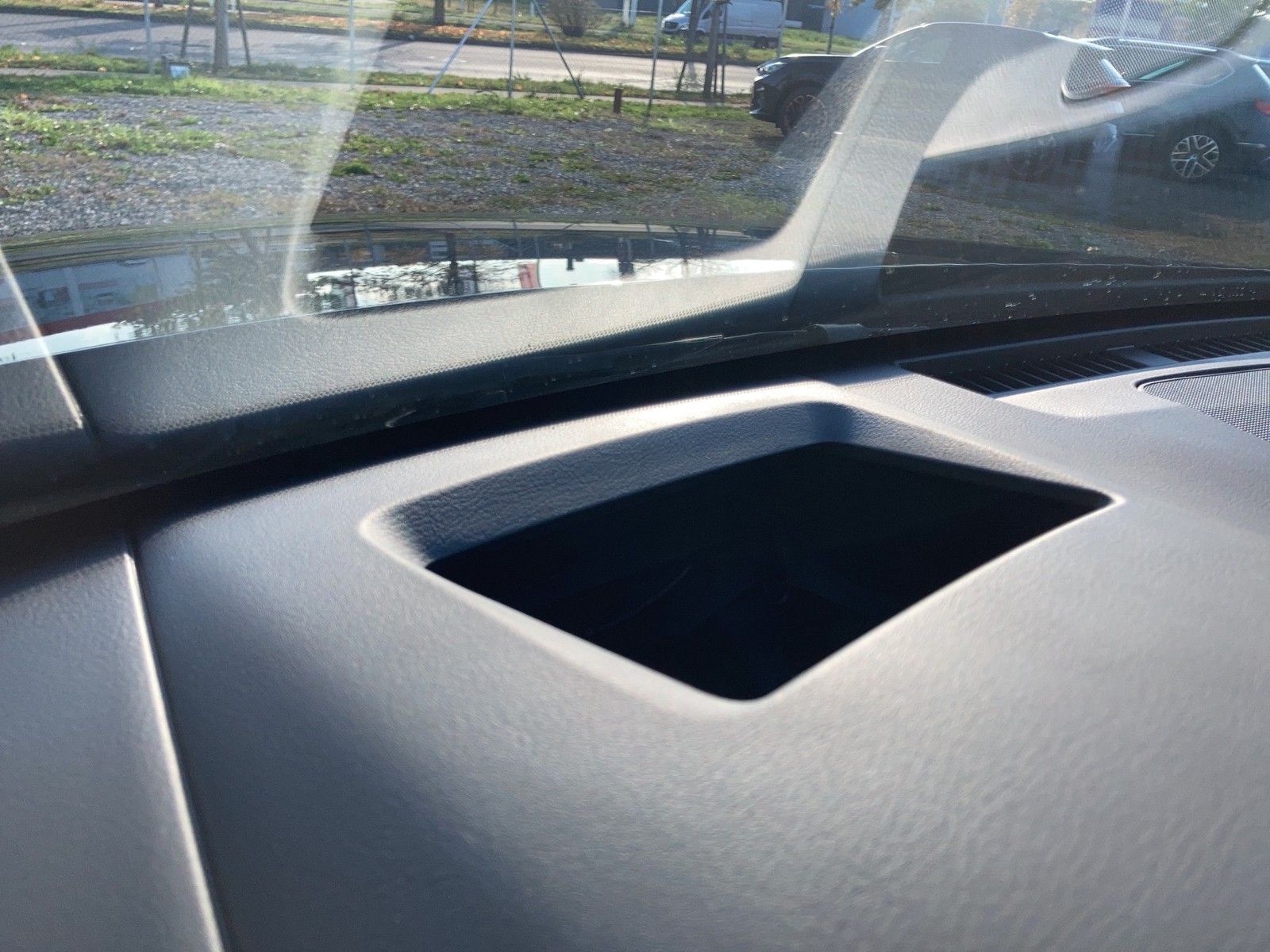 MAZDA CX-30 2025 2.5 e-SKYACTIV-G 140PS 6AT Homura - Image 20