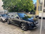 Mercedes-Benz Mercedes Benz GLB220 4-Matik - Mercedes-Benz GLB 220 von privat