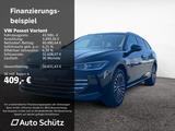 Volkswagen Passat Variant 2.0 TDI*DSG*Elegance*AHK*Anschlus - VW Passat Variant von 2026