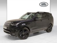 Land Rover Discovery - Vorschau Bild 1