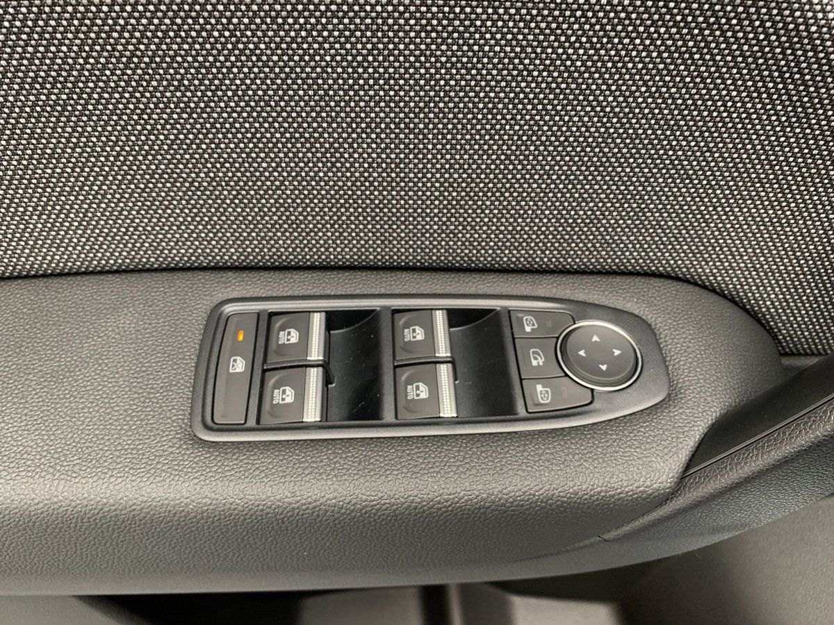 Renault Symbioz - Bild 20