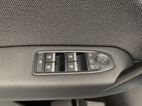 Renault Symbioz - Vorschau Bild 20