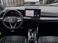 Volkswagen Golf - Vorschau Bild 10