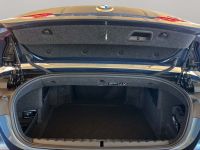 BMW 430 - Vorschau Bild 11