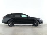 Audi A6 Avant TDI 150 kW qu. 2x S line*Allr.Lenk*21" - Audi A6 Gebrauchtwagen in Augsburg