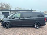 Mercedes-Benz V 300 d LANG EDITION BURMESTER DISTR RFKA AHK - Mercedes-Benz V 300 in Mainz