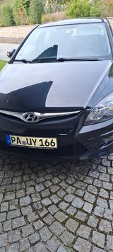Hyundai i30 1.4 FIFA WM Edition FIFA WM Edition - Hyundai i30: Fifa Edition
