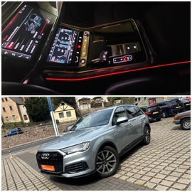 Audi Q7 - 12