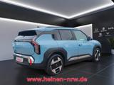 Kia EV3 814kWh Earth SHZ NAVI RÜCKFAHRKAMERA - Kia EV3: Beheizbares Lenkrad