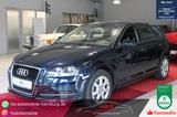 Audi A3 Sportback 1.4 TFSI Automatik / TÜV-04/27 / Ge