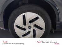 Audi Q4 e-tron - Vorschau Bild 6