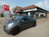 Nissan Micra Premium - Nissan Micra: Roadster