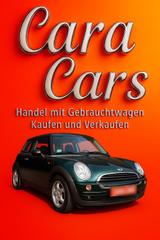 MINI Mini One Automatik zu verkaufen - MINI ONE aus 2002