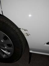 Ford Transit Custom Nugget PLUS - Ford Transit Custom Nugget Wohnmobil