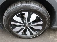 Volkswagen T-Cross - Vorschau Bild 18