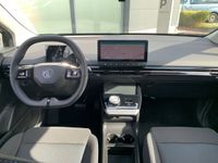 MG MG4 - Vorschau Bild 14