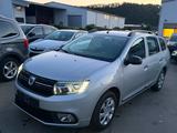 Dacia Logan MCV II Kombi Essential*NEU*TÜV*22KM* - Dacia Logan Gebrauchtwagen
