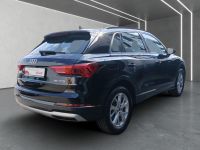 Audi Q3 - Vorschau Bild 3