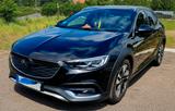 Opel Insignia B CT 2.0 Diesel  Tüv bei Vk Neu HuD - Opel Insignia CT Gebrauchtwagen