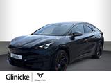 Cupra Tavascan Endurance 210kW Adrenaline Pack- Winter - Cupra Tavascan mit Schiebedach