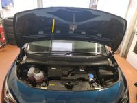 Cupra Born - Vorschau Bild 13