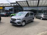 Opel Combo-e Life Elegance Automatik - Opel Combo mit Elektro-Antrieb