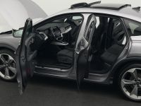 Audi Q4 e-tron - Vorschau Bild 31
