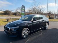 Skoda Scala Selection