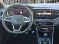 Volkswagen Polo - Vorschau Bild 7