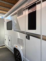 Knaus Sky Ti 650MF Platinum Selection - Offers