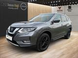 Nissan X-Trail 1.3 Tekna NAVI ACC FACEL. LED PANO 360° - Nissan X-Trail in Stuttgart