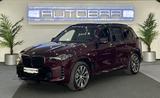 BMW X5 30 d xDrive M SPORT PRO SKY*ICONIC*AHK*STHZ - BMW: ST