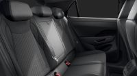 Volkswagen T-Roc - Vorschau Bild 12