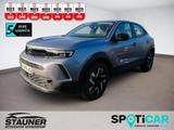 Opel Mokka-e Elegance 136PS PDC*R.KAM*11KW OBC*7"/7"* - Opel: 1.7