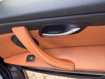 BMW 320 - 9